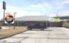 8001 Dream St photo